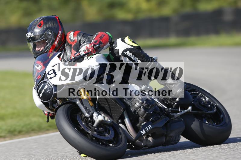 /56 02.10.2025 Speer Racing ADR/Gruppe rot/97